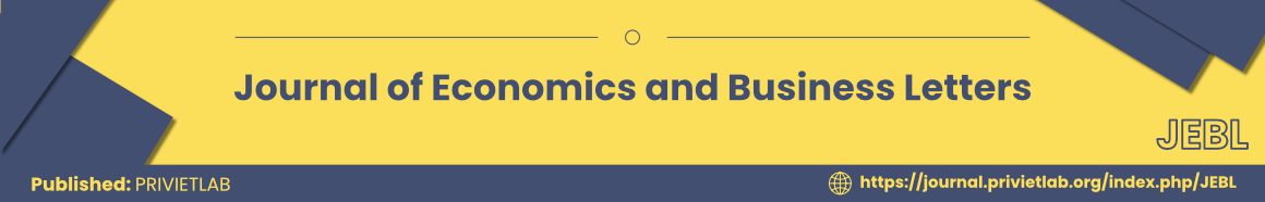 Open Journal Systems