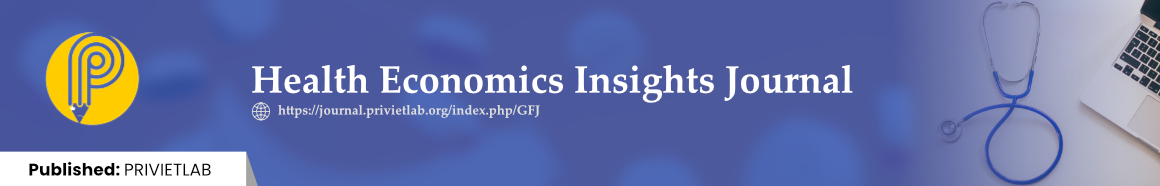 Open Journal Systems