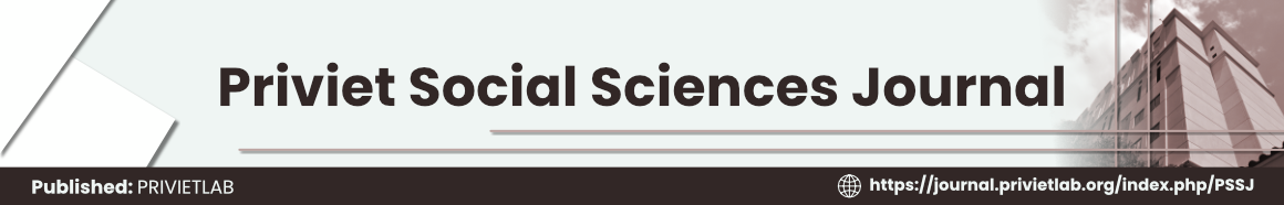 Open Journal Systems