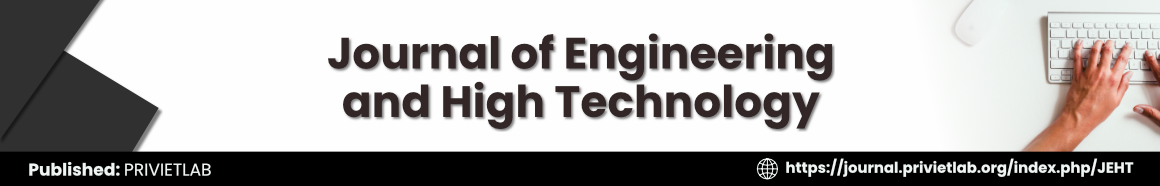 Open Journal Systems