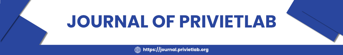 Open Journal Systems